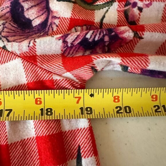 New York Laundry blouse - Picture 9 of 9